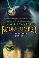 download Happenstance Found (Books of Umber Series #1) book