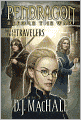 Book Two of the Travelers (Pendragon: Before the War Series #2)