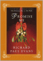 Promise Me