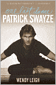 Patrick Swayze: One Last Dance
