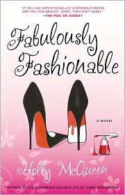 Fabulously Fashionable