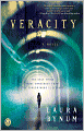 Veracity