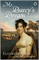 Mr. Darcy's Dream