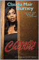 Deadly Charm (Amanda Bell Brown Mystery Series)