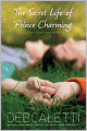 The Secret Life of Prince Charming