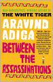 Between the Assassinations