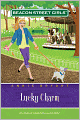 Lucky Charm (Beacon Street Girls Series #8)