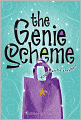 The Genie Scheme