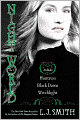 Night World #7-9: Huntress; Black Dawn; Witchlight