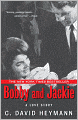 Bobby and Jackie: A Love Story
