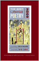 The Best American Poetry 2009