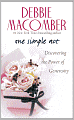 One Simple Act: Discovering the Power of Generosity