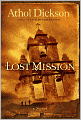 Lost Mission