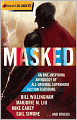 Masked