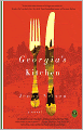 Georgia's Kitchen