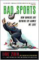 Bad Sports: How Owners Are Ruining the Games We Love
