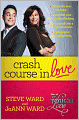 Crash Course in Love