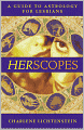 HerScopes: A Guide to Astrology for Lesbians