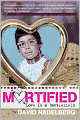 Mortified: Love Is a Battlefield