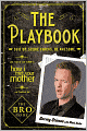 The Playbook