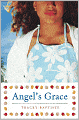 Angel's Grace