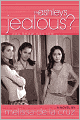 Jealous? (Ashleys Series #2)