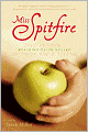 Miss Spitfire: Reaching Helen Keller
