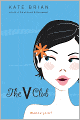 The V Club