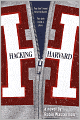Hacking Harvard