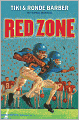 Red Zone