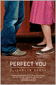 Perfect You