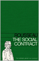 The Social Contract