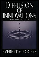 Diffusion of Innovations