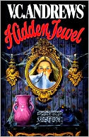 Hidden Jewel (Landry Series #4)