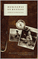 Hemingway on Hunting