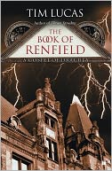 download The Book of Renfield : A Gospel of Dracula book