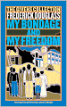 My Bondage and My Freedom: The Givens Collection
