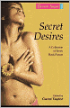 Brown Sugar 4 Secret Desires: A Collection of Erotic Black Fiction