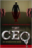 The CEO: An Interactive Book