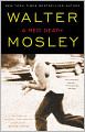 A Red Death: Featuring an Original Easy Rawlins Short Story 