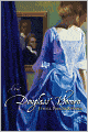 Douglass' Women