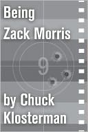 Being Zack Morris: An Essay from Sex, Drugs, and Cocoa Puffs