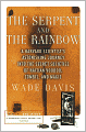 The Serpent and the Rainbow