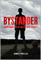 Bystander