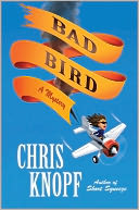 Bad Bird: A Mystery