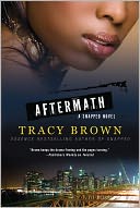 Aftermath (Snapped Series #2)