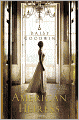 The American Heiress
