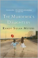 The Murderer's Daughters