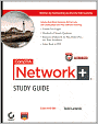 CompTIA Network+ Study Guide