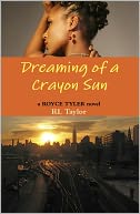 Dreaming of a Crayon Sun